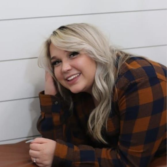 melissar2